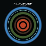 New Order - Beach Buggy (2023 Digital Master)