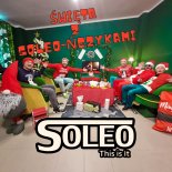 Soleo - Boże Narodzenie (Radio Edit)