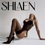 Shlaen - Vibe