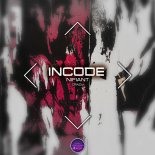 Incode feat. Nifiant - Crazy