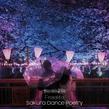 Freelife - Sakura Dance Poetry (Extended Mix)