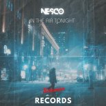 Nesco - In The Air Tonight (Original Mix)