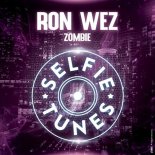 Ron Wez - Zombie (Radio Edit)