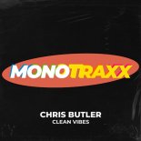 Chris Butler - Clean Vibes (Extended Mix)