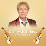 Cliff Richard - Everything I Do (I Do it for You)