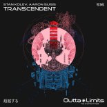 Stan Kolev & Aaron Suiss - Transcendent (Original Mix)