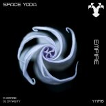 Space Yoda - Empire (Extended Mix)