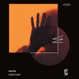 Savin - Sabotage (Extended Mix)