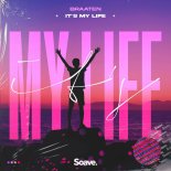Braaten - It Is My Life