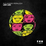 Alejandro Penaloza - Leki Leki (Original Mix)