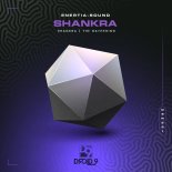 Enertia-sound - The Gathering