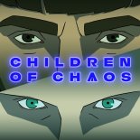 KASST - CHILDREN OF CHAOS