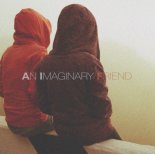Passenger 10 - An Imaginary Friend (Extended Mix)