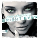 Craigy B! & DTAH - Bright Eyes (Original Mix)