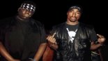 2Pac ft. Notorious B.I.G, Big L - Deadly Combination (SimonaS91 Remix) 2023