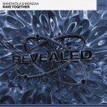Nanoviola & Monzaa - Rave Together (Original Mix)