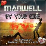 Manwell - By Your Side (Radio Edit)