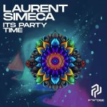 Laurent Simeca - It's Party Time (Original Mix)