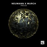 Neumann & Murch - Proud (Original Mix)