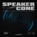 Charmes - Speaker Cone (Extended Mix)