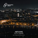 VetLove - City Light