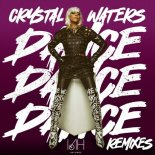 Crystal Waters - Dance Dance Dance (Azello Extended Mix)