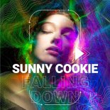 Sunny Cookie - Falling Down (Extented Mix)