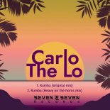 Carlo The Lo - Rumba (Heavy On The Horns Mix)