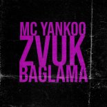 MC Yankoo - Zvuk Baglama (Extended)