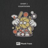 Sivert J - Countdown (Extended Mix)