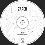 Zarén - Ice (Vegaans Remix)