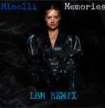 Minelli - Memories (LBM Remix)