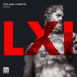 Che Jose & Marieme - Otherside (Original Mix)