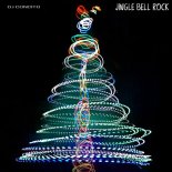 DJ Concito - Jingle bell rock (2K23 Edition)