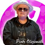 Piotr Olszewski - Angela (Radio Edit)