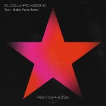 El Columpio Asesino - Toro (Gabry Ponte Remix Extended)