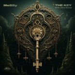 Messy Feat. Jaime Deraz - The Key