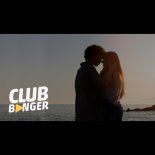 CLUB BANGER RELOADED - TURN UP THE LOVE (VANFIRE FT. FAR EAST MOVEMENT & COVER DRIVE)