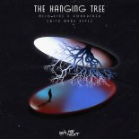 Melo.Kids & Dobrafaza feat. Mark Neve - The Hanging Tree