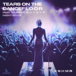 KSHMR Feat. Hannah Boleyn - Tears On The Dancefloor (Night Mode) (Extended Mix)