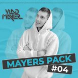 Linkin Park x J.Smile, S. Twister, Ramirez - In The End (Dj Vlad Mayer VIP Edit)