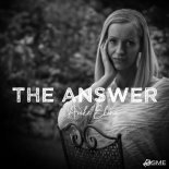 Anike Ekina - The Answer (Extended Mix)