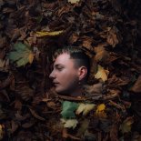Opał x Jonatan - Pierwsza jesień bez depresji