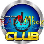 DMC TOP 50 DeeJays Charts Notowanie nr 46/2023 (Channel Club Radio Mbox) [www.radiombox.pl]