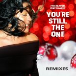 7th Heaven Feat. Shanie - You're Still the One (Bass Monkeys Extended Remix)