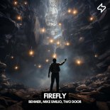Behmer, Mike Emilio, Two Door - Firefly