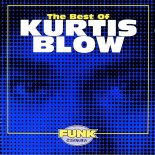 Kurtis Blow - Basketball (Single Version)