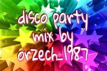 orzech_1987 - disco party 2k23 [20.11.2023]