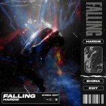 Hardie - Falling (ZH3NA Edit)