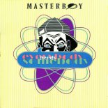 Masterboy - Everybody Needs Somebody (Single Edit)